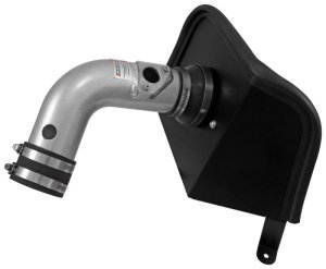 Acura ILX Performance Air Intake - K&N Engineering - Typhoon - `16-`17